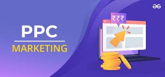 PPC Advertising